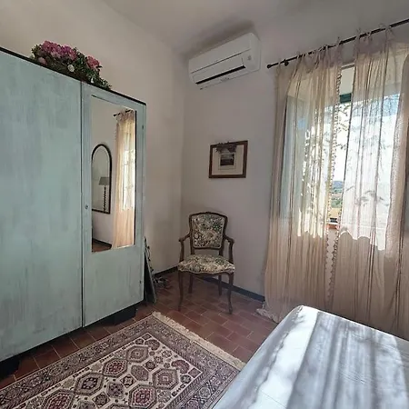Villa Lovely In Recanati *
